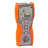 thiet bi do rcd sonel mrp-201 hinh 1